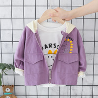 uploads/erp/collection/images/Children Clothing/siyan/XU0329813/img_b/img_b_XU0329813_5_kvFFTJKm42is6rtBMU3g5COL91Si1spL
